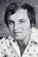 1975 Volker Rath, Sportjournalist beim Südfunk Stuttgart