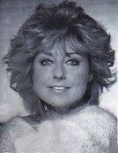 1988 Sigi Harreis-Langer, Journalistin und Moderatorin