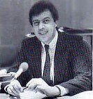 1989 Rainer Nitschke
