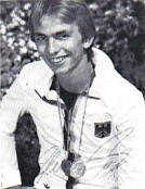 1978 Alexander Pusch, Fechtweltmeister