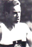 1985 Manfred Kinder, 400-m-Läufer