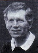 1986 Georg Thoma